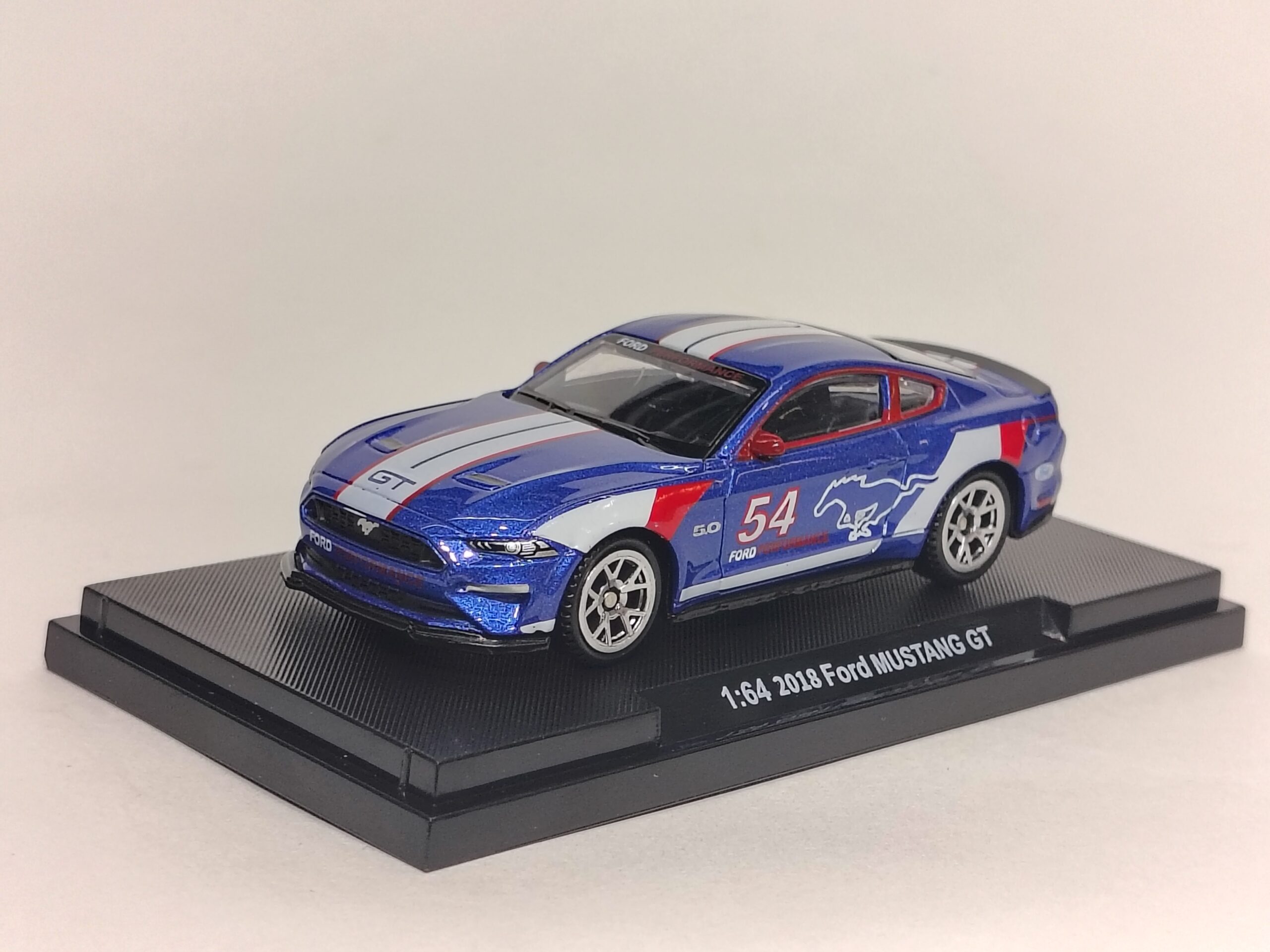 nissan gt r (r35) 1:42 scale