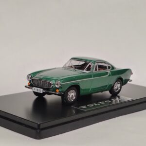 premium volvo