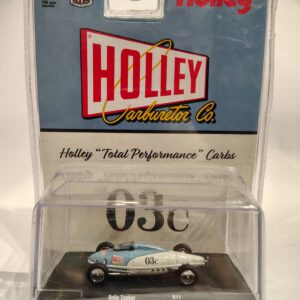 M2 BELLY TANKER 1:64