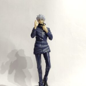 SATORU GOJO (18 CM)