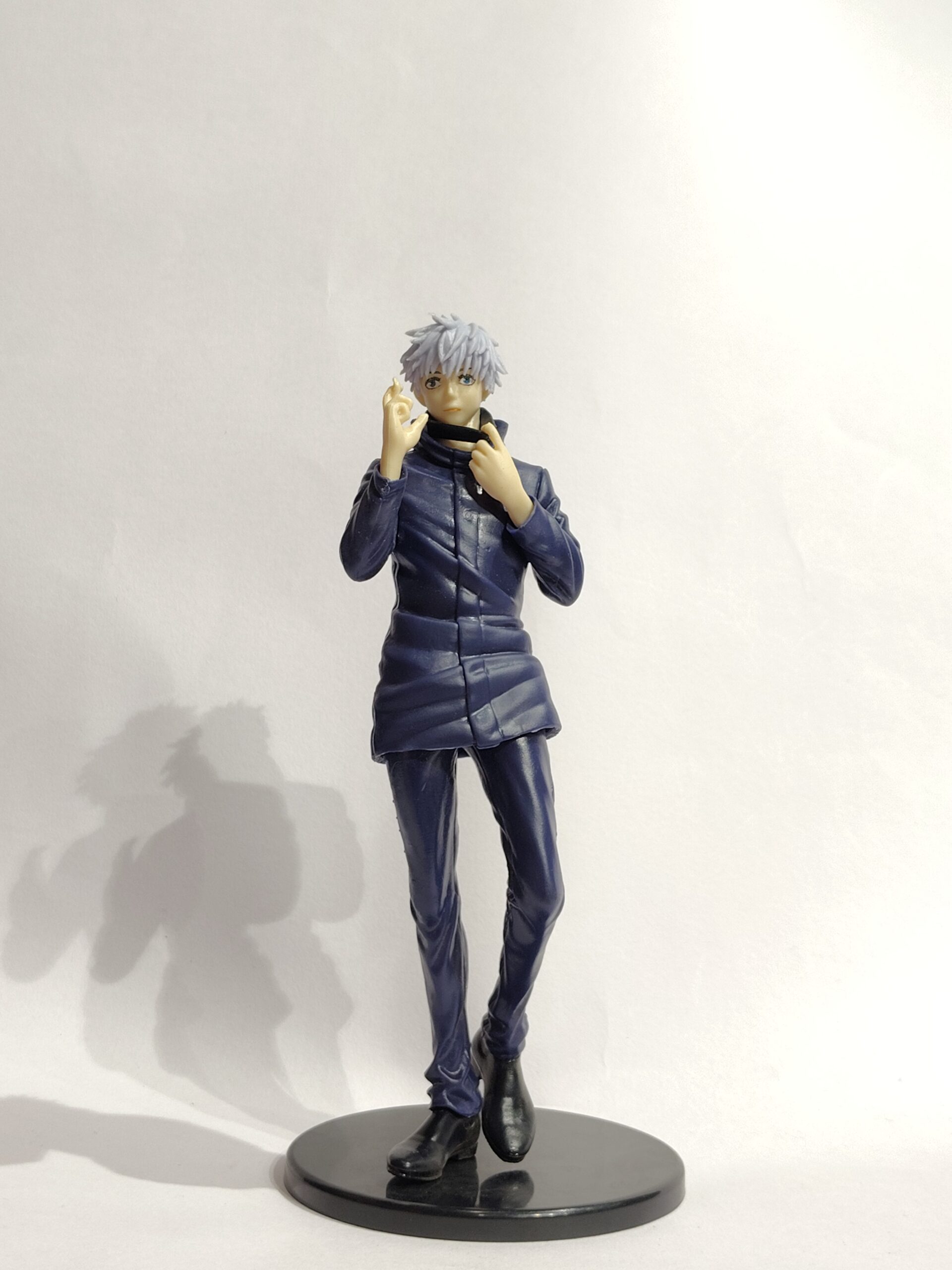 SATORU GOJO (18 CM)