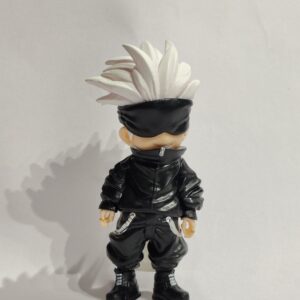 GOJO (12CM)