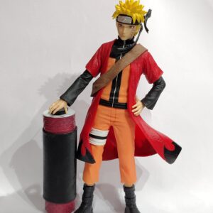 NARUTO (33CM)