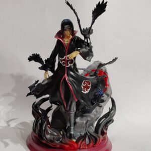 ITACHI CROW (27CM)