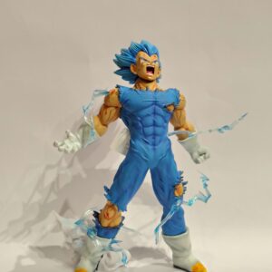 VEGETA (30CM)