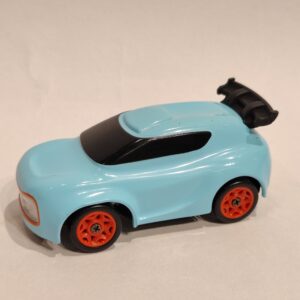 MINI RC CAR