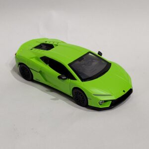 Lamborghini Revuelto 1:32