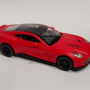 Aston Martin 1:32