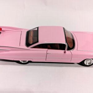IMPALA 1:24