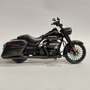 Harley-Davidson Road King Special Bike