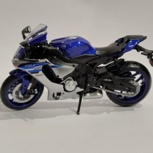 Yamaha YZF-R1 Bike