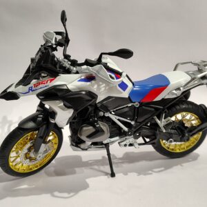BMW R 1250 GS Bike