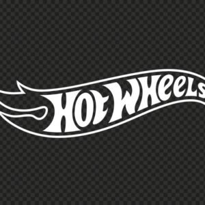 Hot Wheels Silver Series