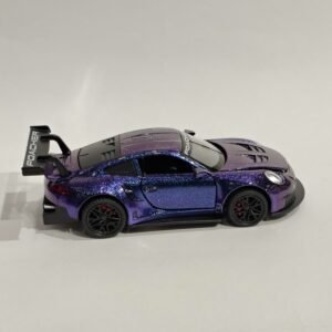 Porsche 911 GT3 RS 1:32