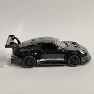 Porsche 911 GT3 RS 1:32