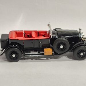 Rolls-Royce Phantom I 1:32