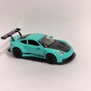 Porsche 911 GT3 RS 1:32