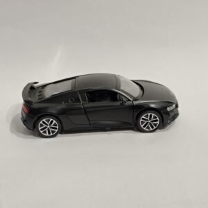 Audi R8 Coupe 1:32