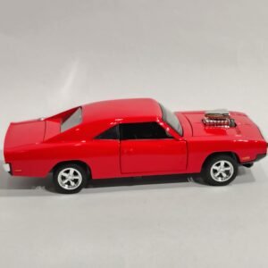 1970 Dodge Charger R/T 1:32