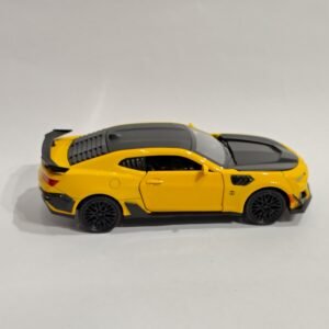 Chevrolet Camaro 1:32