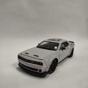 Brabus Rocket 900 1:24