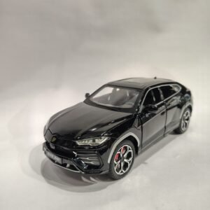 Lamborghini Urus 1:24