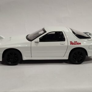 Mazda RX-7 (FC3S) 1:24