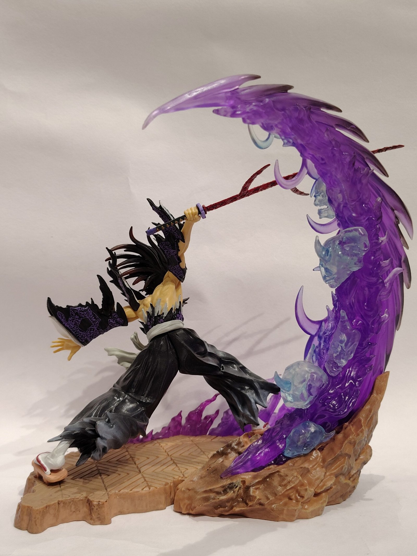 Demon Slayer: Kimetsu no Yaiba - Image 3