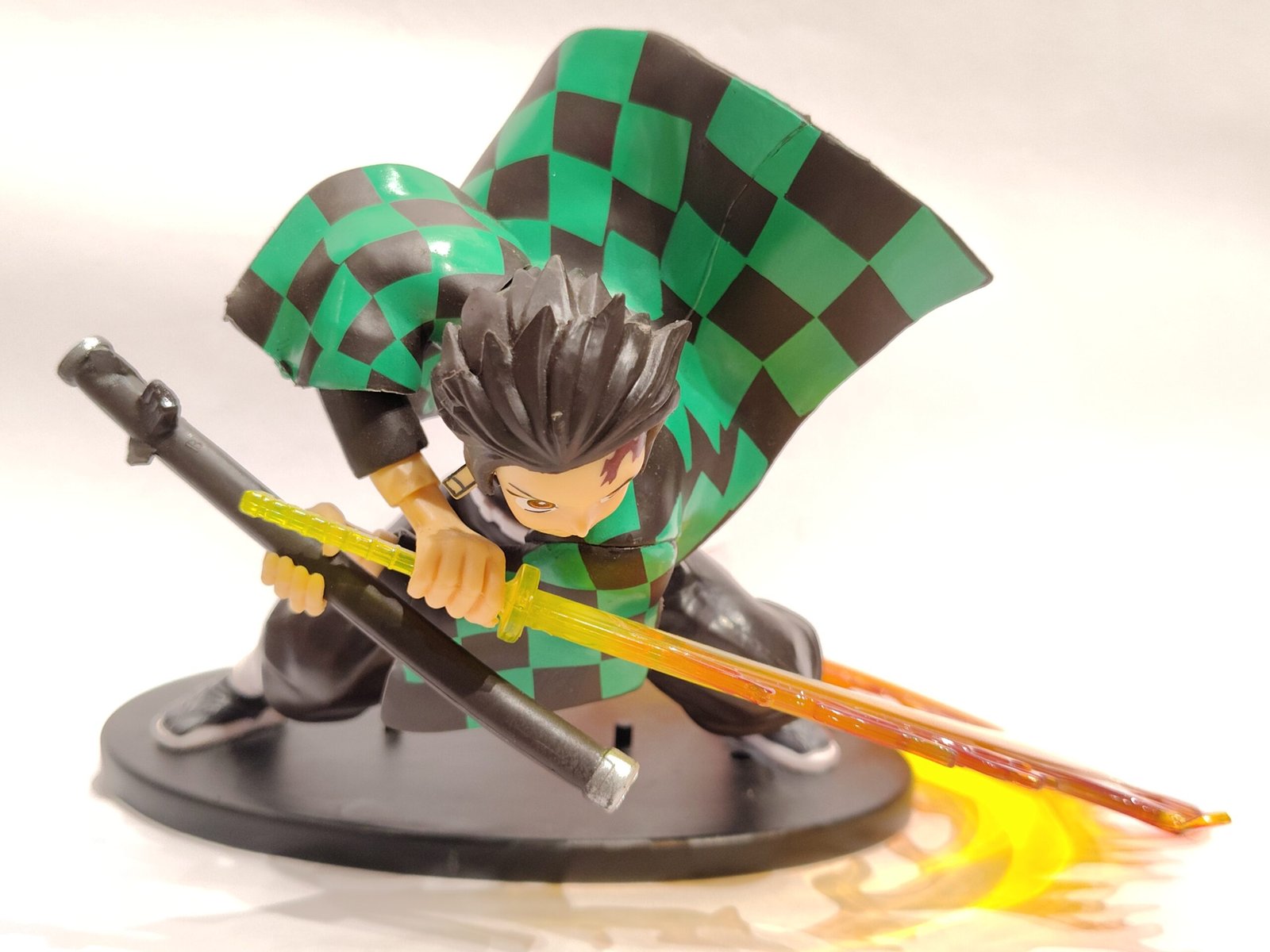 Tanjiro Kamado - Image 2