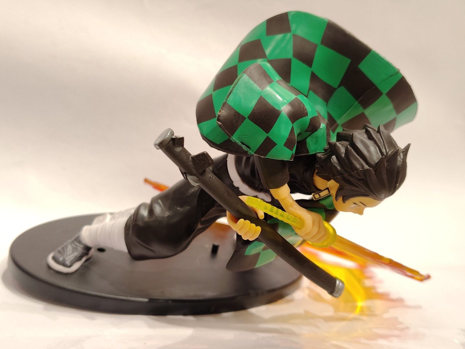 Tanjiro Kamado - Image 3