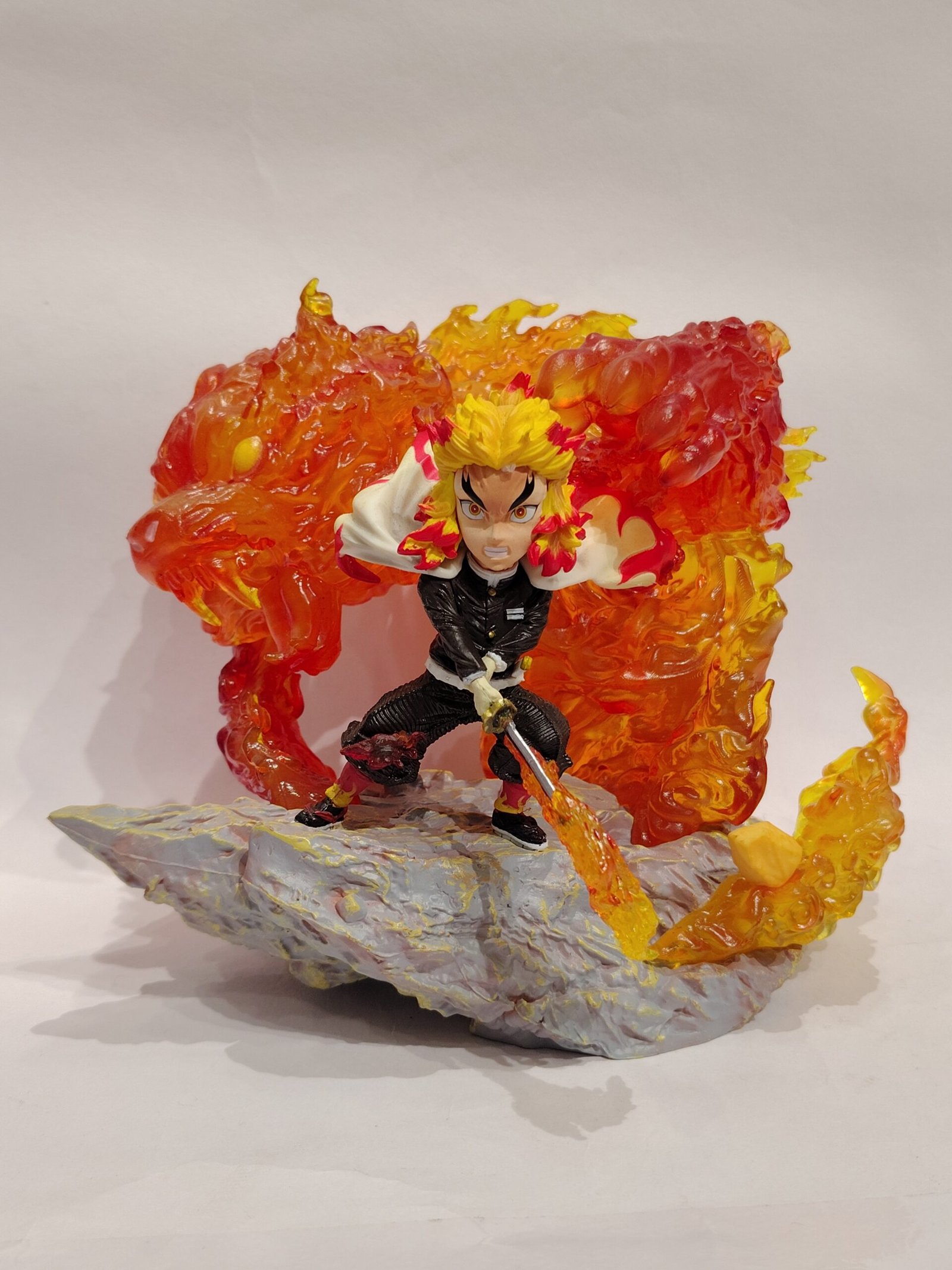 Kyojuro Rengoku - Image 2