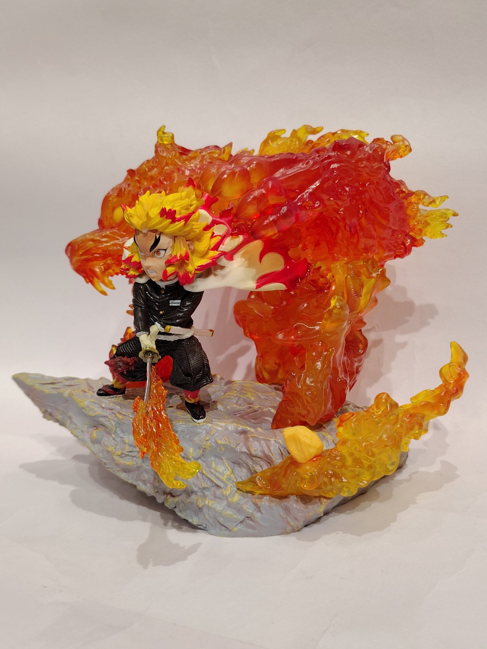 Kyojuro Rengoku - Image 3