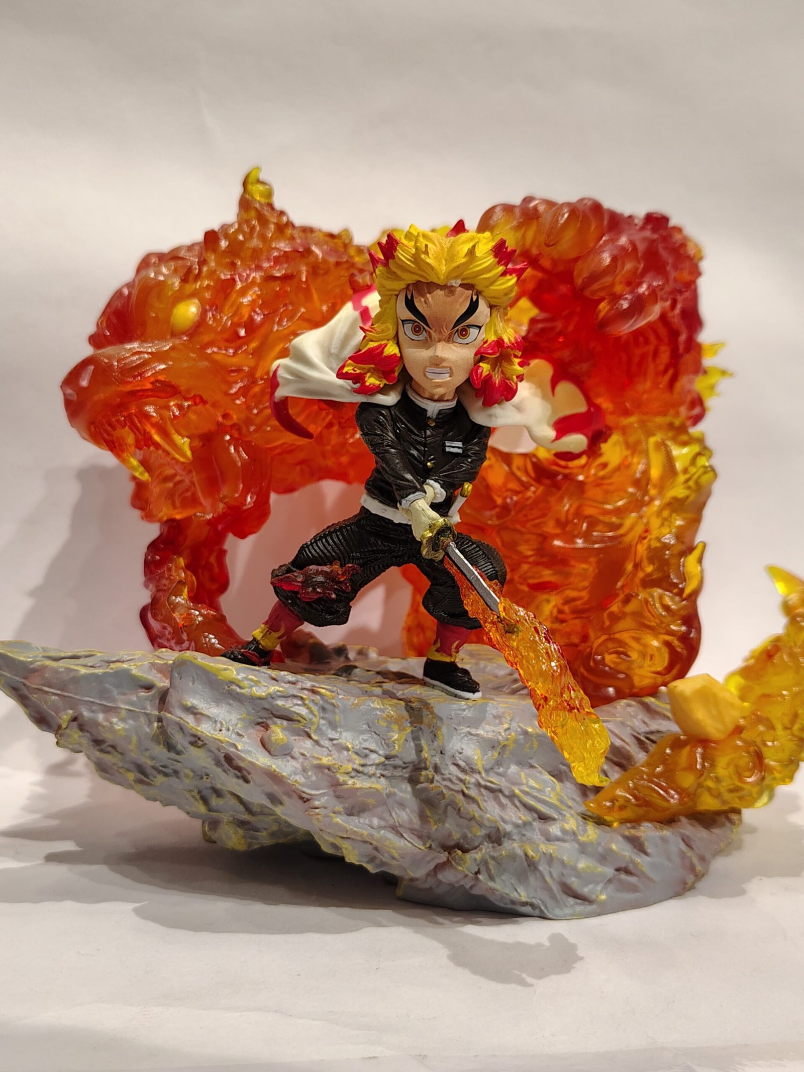 Kyojuro Rengoku - Image 4