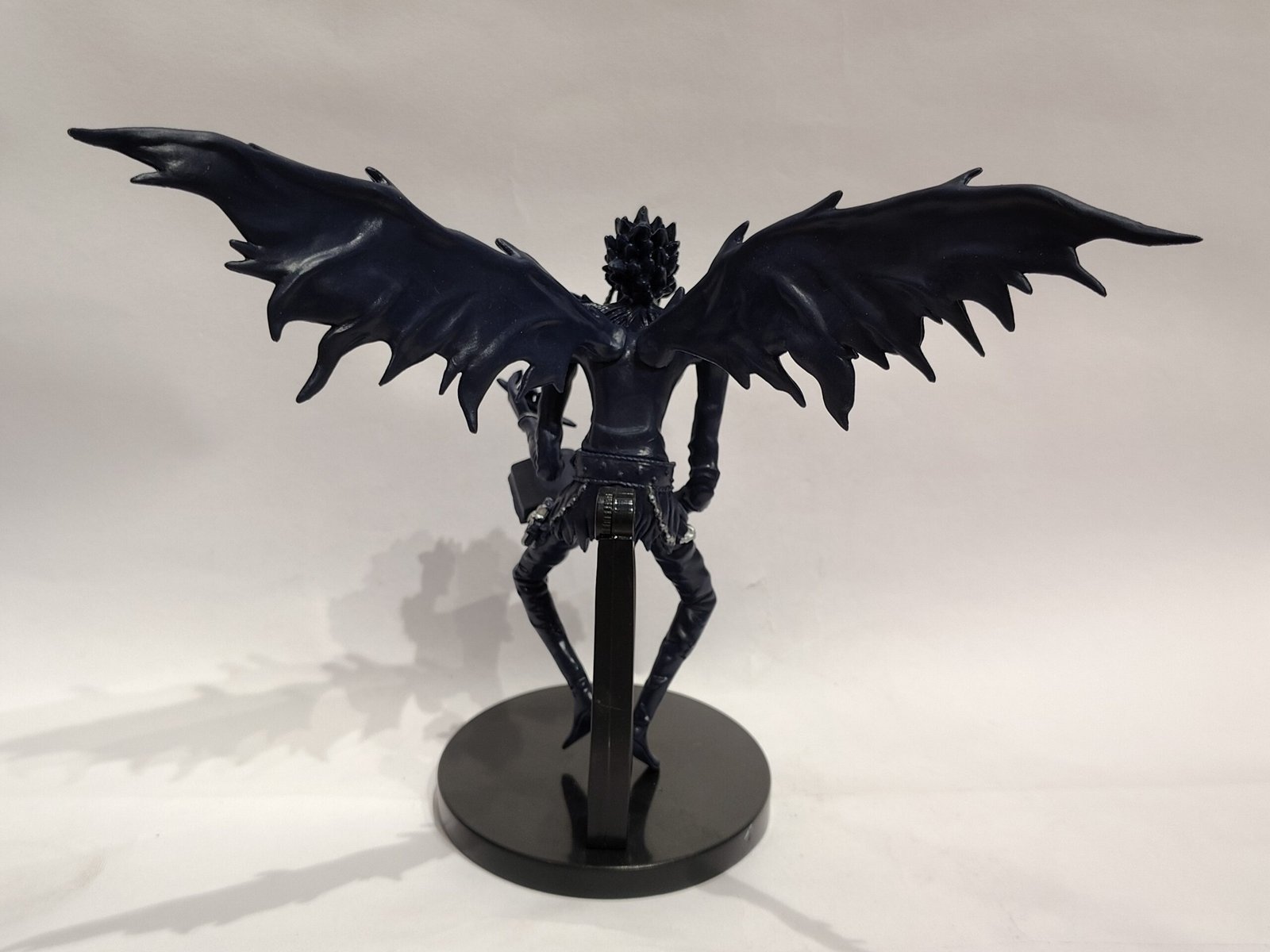Ryuk, the Shinigami (Death God) - Image 3