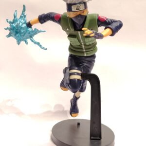 Kakashi Hatake