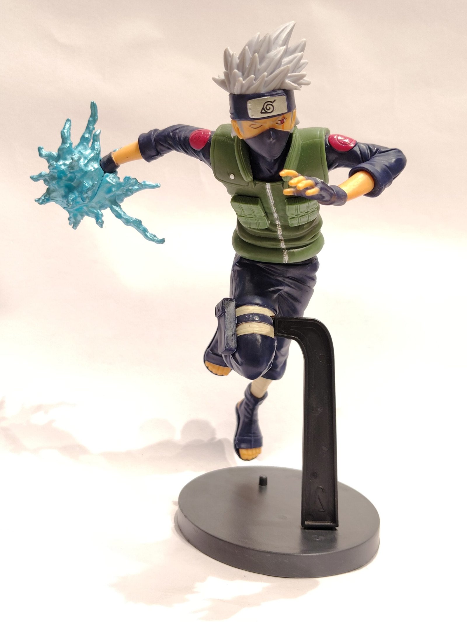 Kakashi Hatake - Image 2