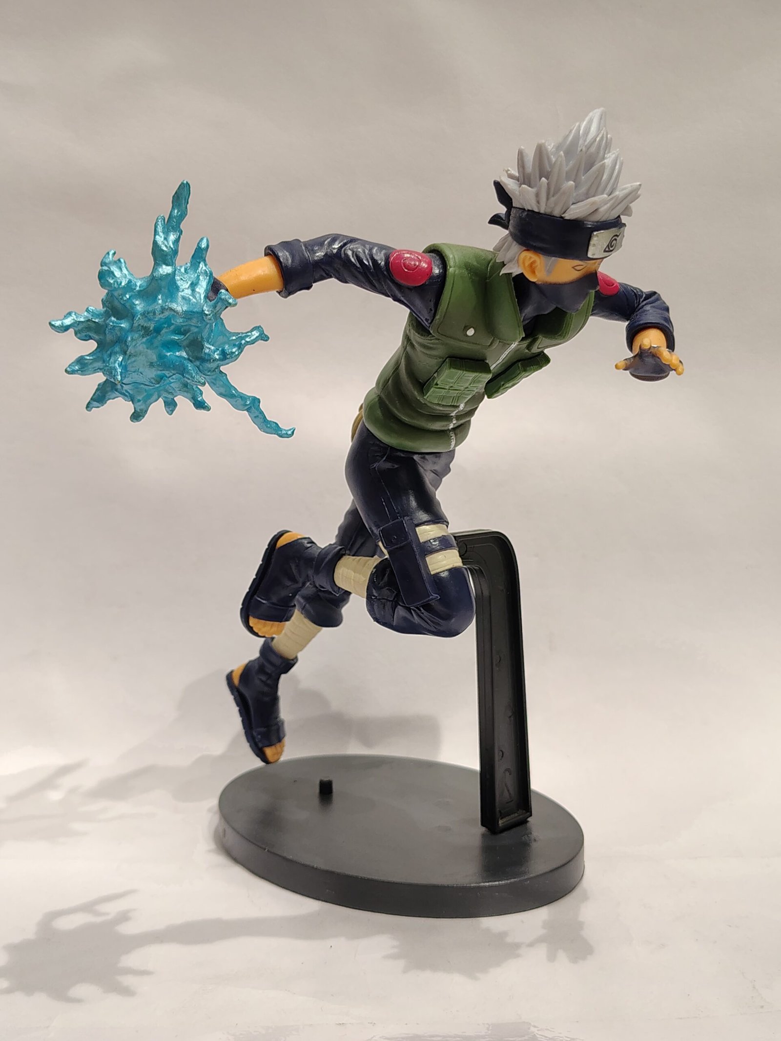 Kakashi Hatake - Image 3