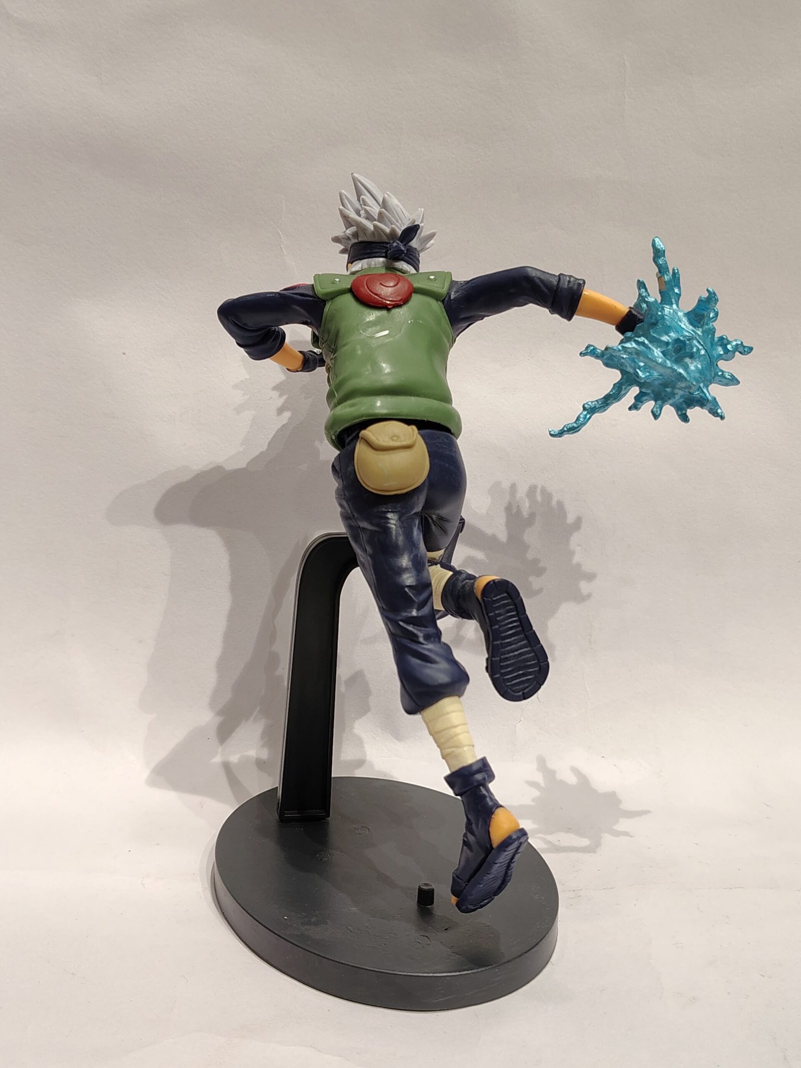 Kakashi Hatake - Image 4