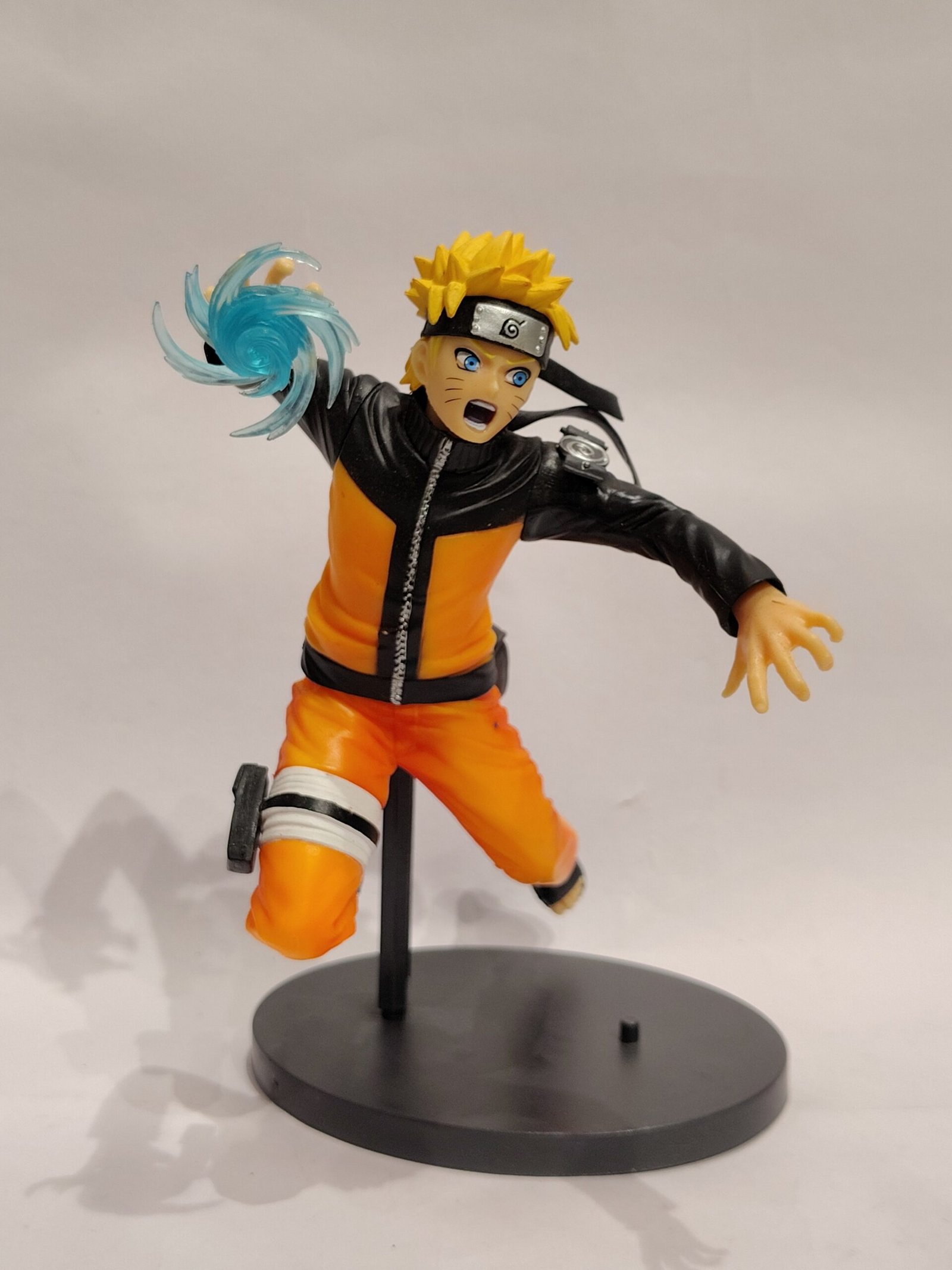 Naruto Uzumaki - Image 2