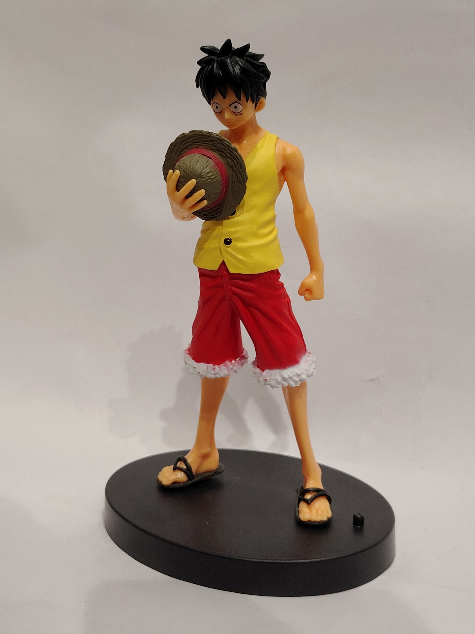 Monkey D. Luffy - Image 2
