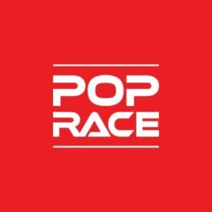 POP RACE
